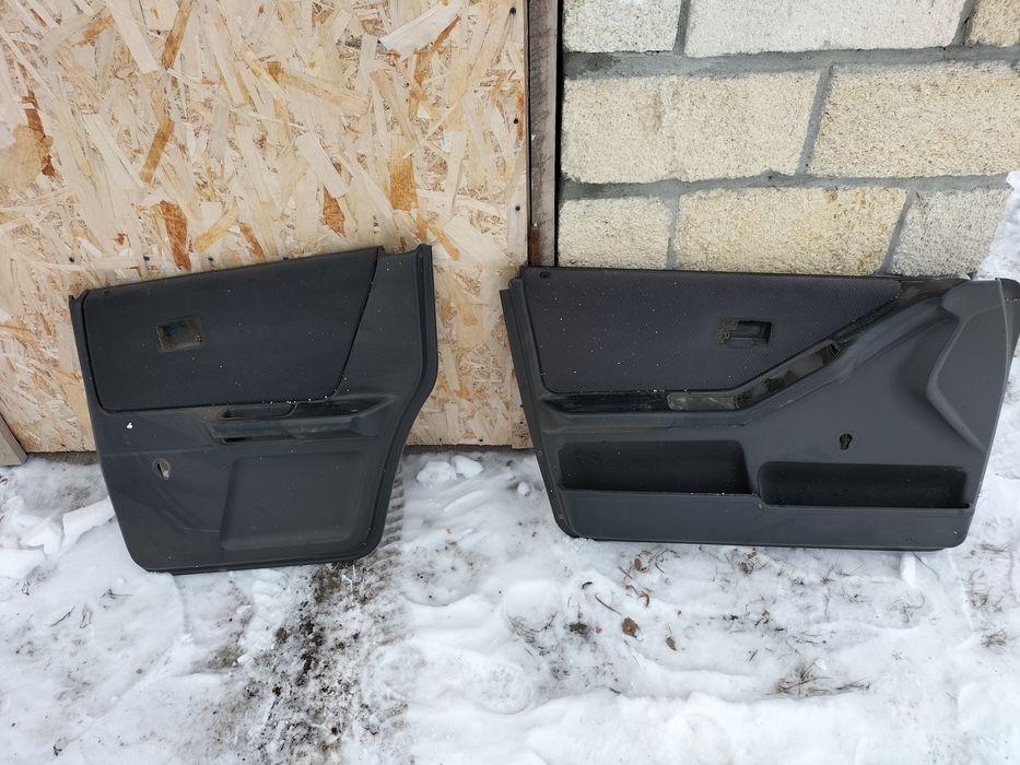 Запчасти на Ауди