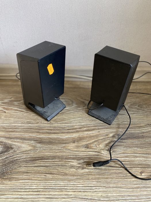 Колони Philips