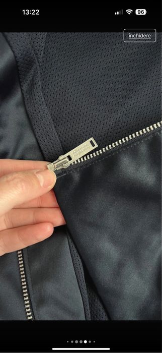 Geaca , jacheta Adidas Originala
