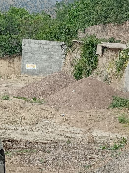 Продаётся дача 20 сутки