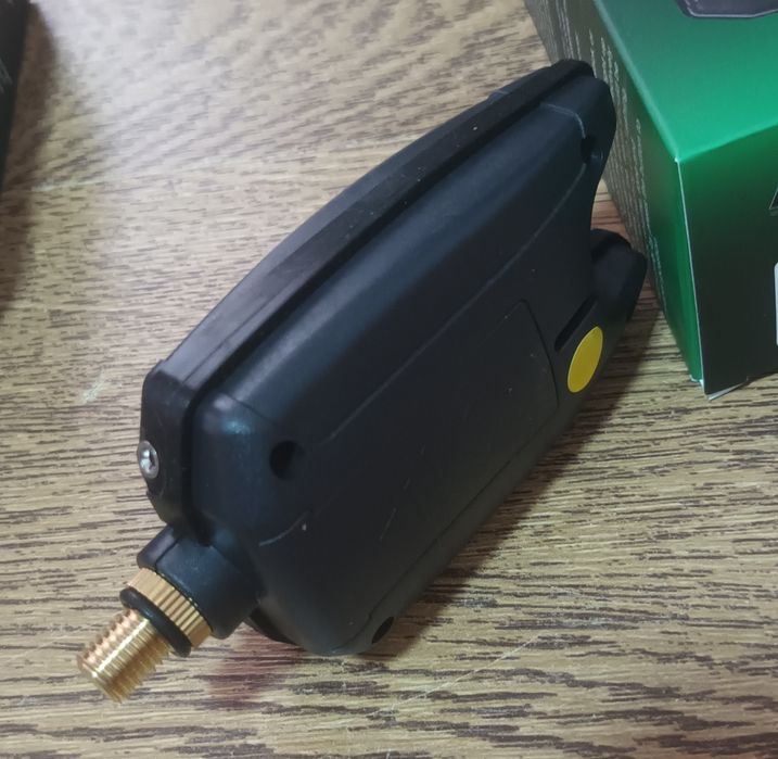 SET 4 AvertizorI Individuali FL JY 75