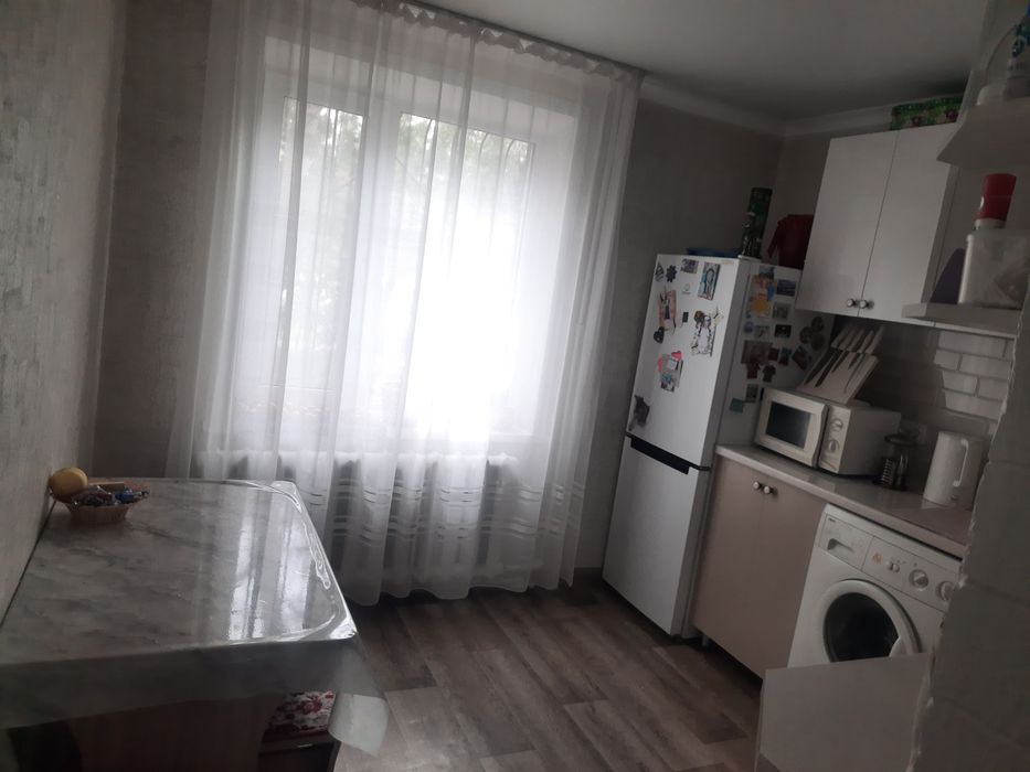 ПРОДАЮ 1 ком квартир.
