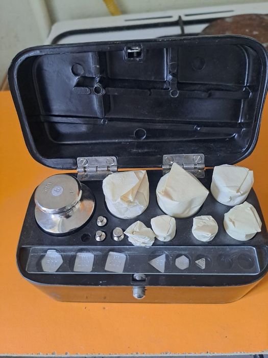 швейный машина сатылады