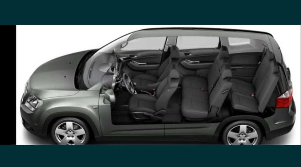 Бухара - Ташкент - Хоразим - Бухара и другие города Поездка по Узбеки