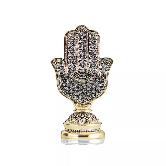 Сувениры эксклюзивные