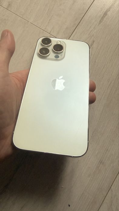 Iphone 14pro max 512gb baterie 83