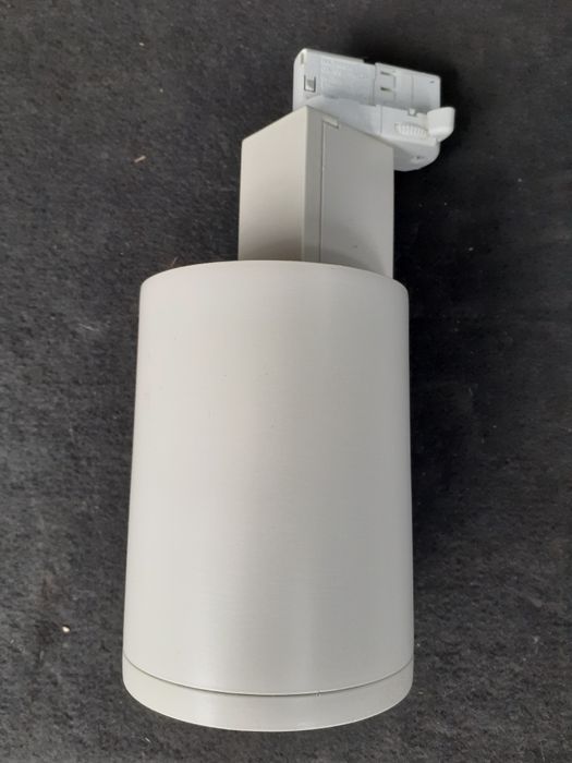 Светильник Avolux