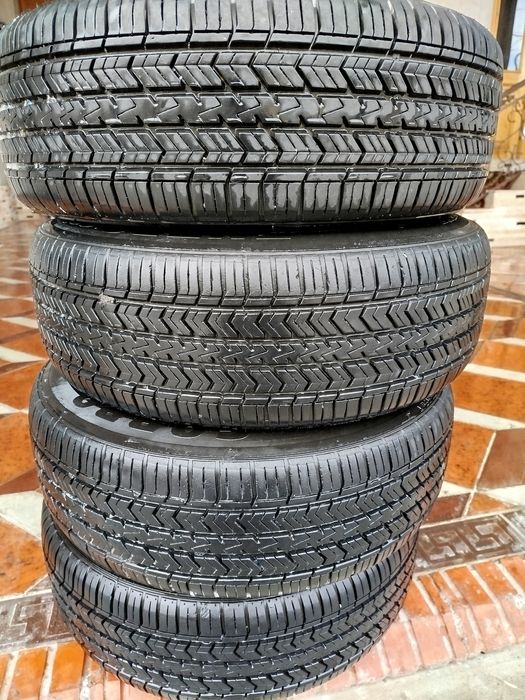 Balon Gopro diska bilan