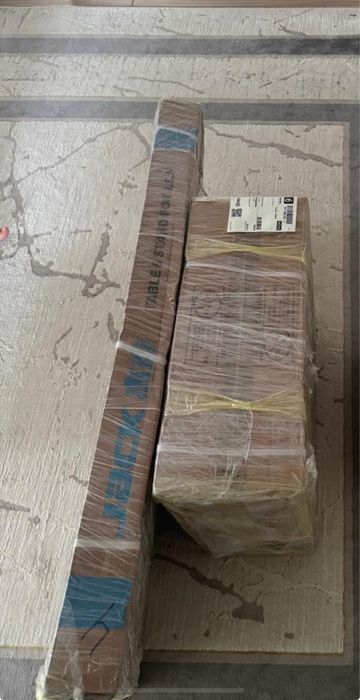 Швейная машина Jack JK-F5