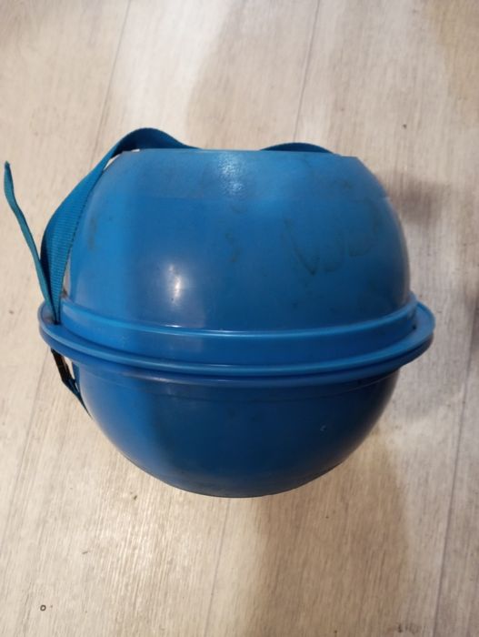 Продам набор "Пикник".