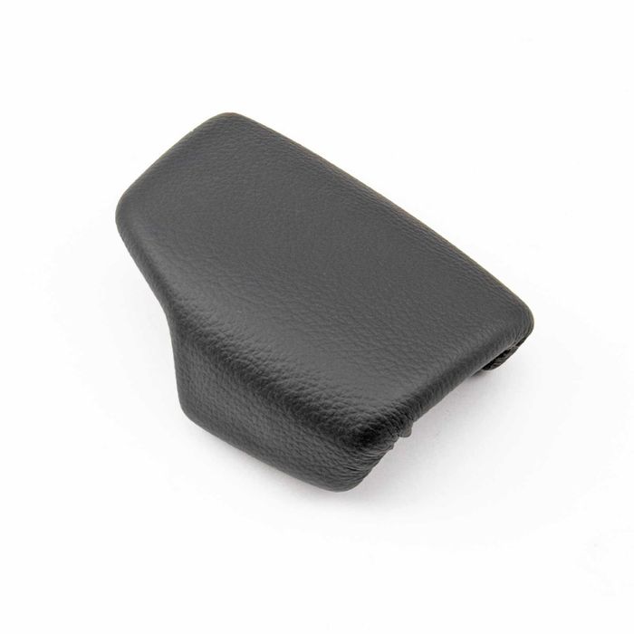 Капаче за скоростен лост за AUDI A4 B9 A5 B9 Q5 Q7