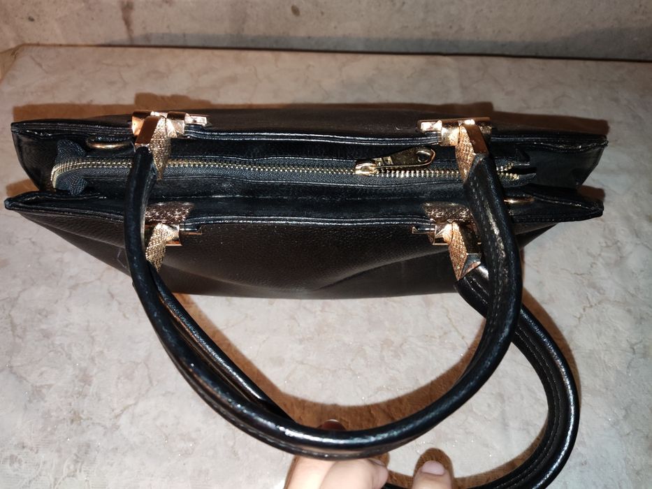 Сумка женская бу, метро Москва