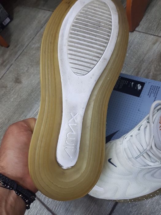 adidaș Nike  jordan și Air max