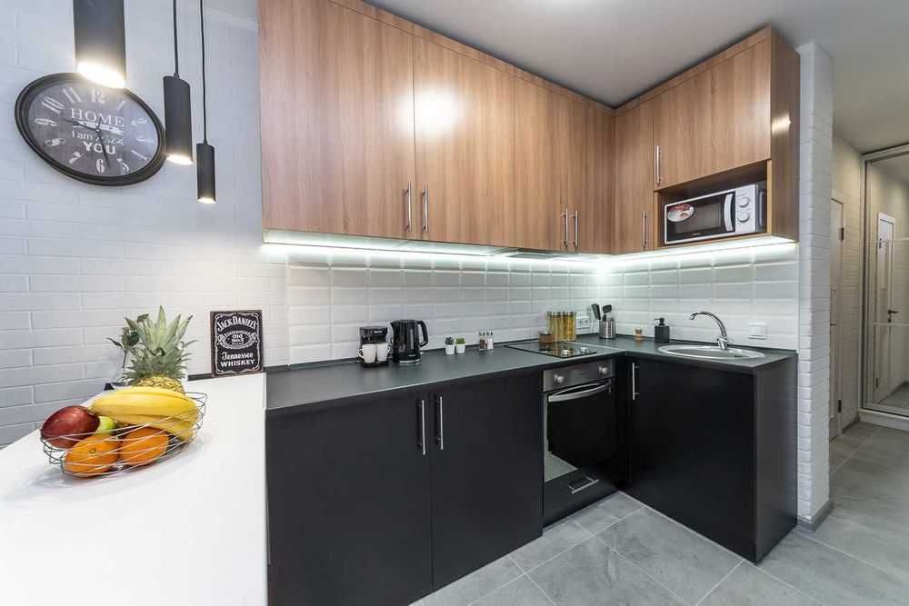 2	Снимите посуточно в аренду 1 комн квартиру левый берег проспект