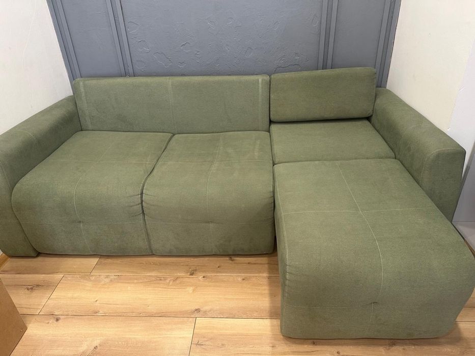 Отдам бесплатно, самовывоз