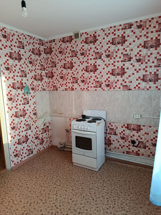 Сдам 1- комн.квартиру