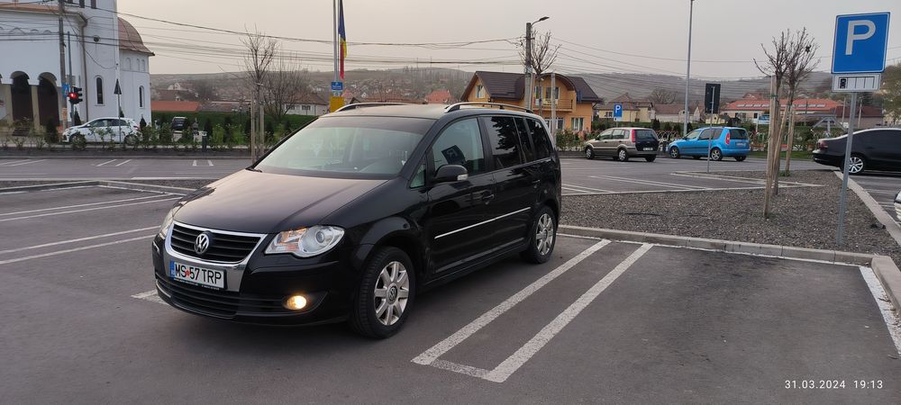 De vanzre nu fac schimb