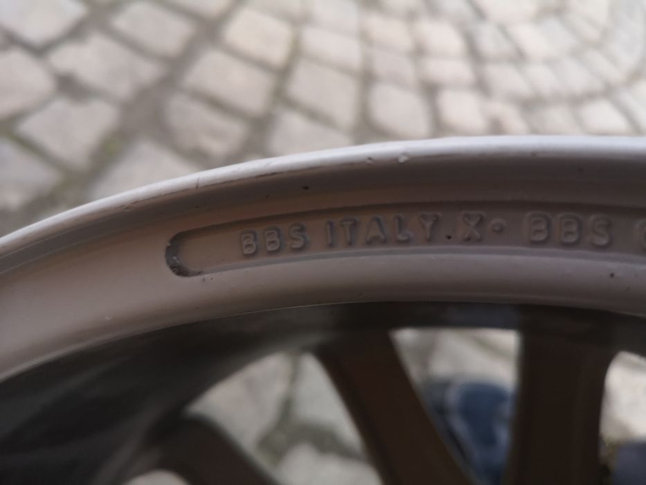 17 оригинални джанти за Ситроен, Пежо 4 108