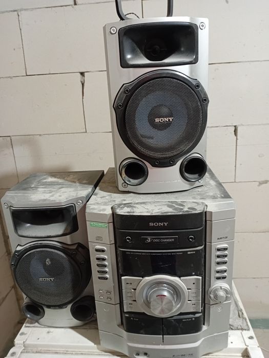 Despicator lemn circular combina