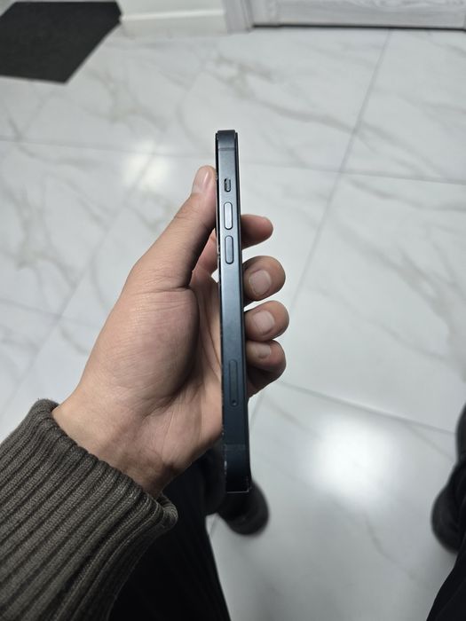 Айфон  14 срочна продаётся