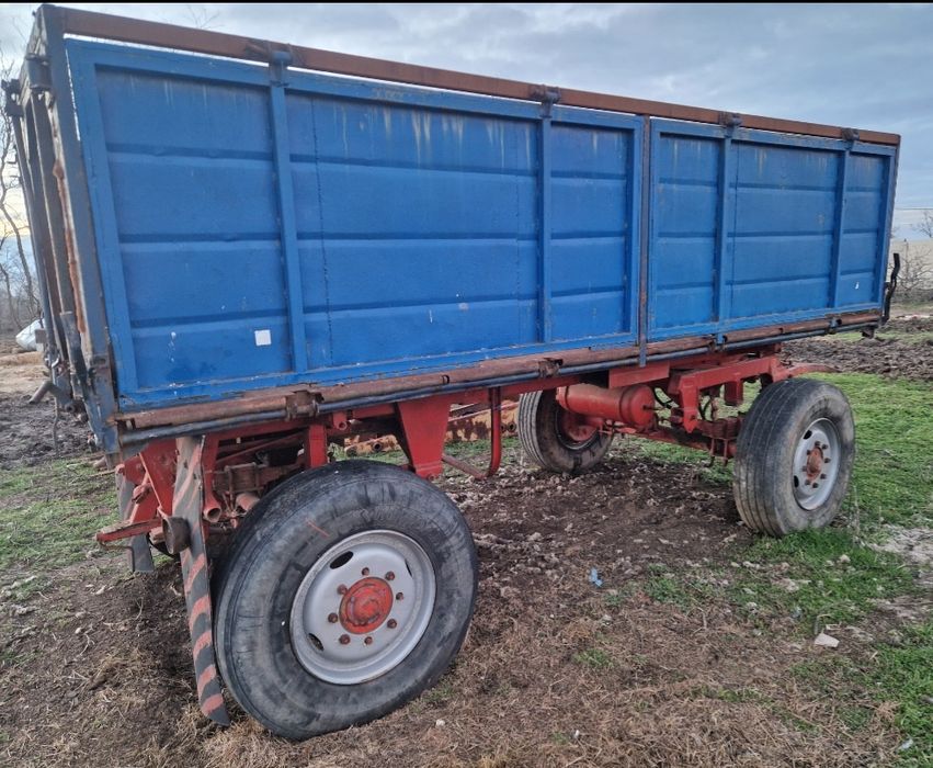 4500e// cereale-cereale/