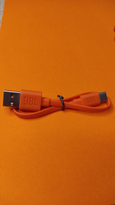 Слушалки JBL Tune 225tws Ghost Edition