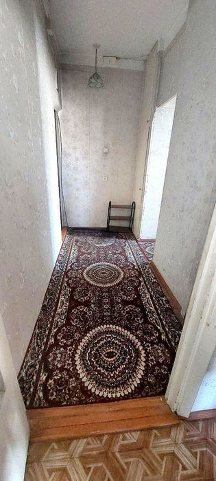 Олмазор аренда семя и студентов