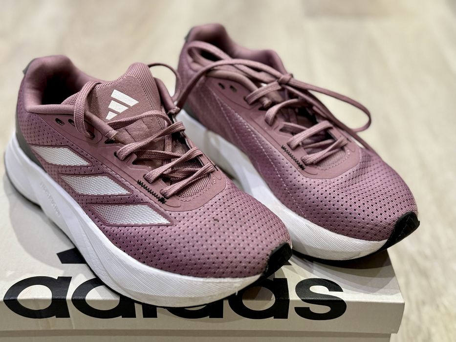 Дамски маратонки