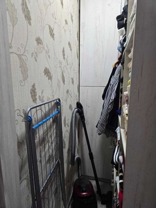 Cрочно Продаю 1/4/5 кв на карасу-3