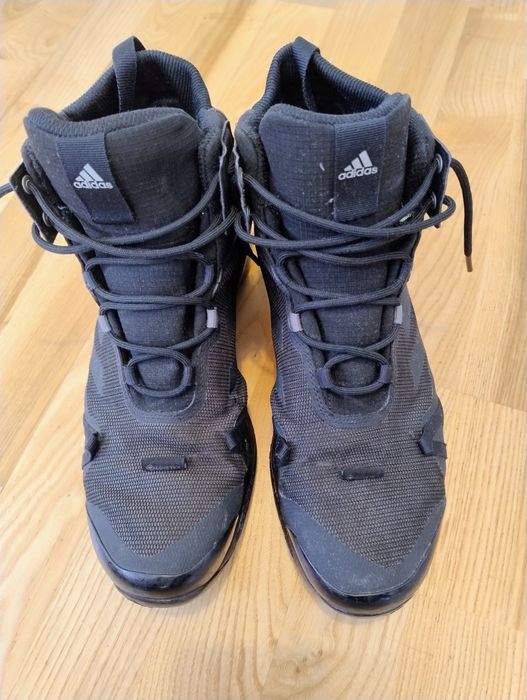 Adidas terrex Goretex 44-  44.5 - 45 boost gtx
