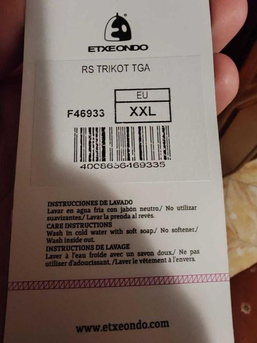 tricou ciclism Giant Aplecin