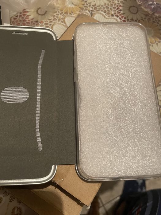 Husă pentru Iphone 12 mini