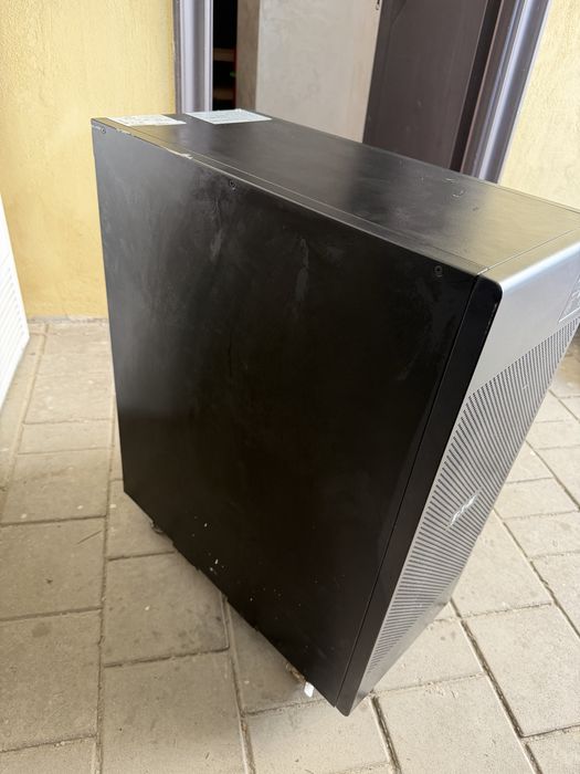 UPS Eaton 9E10Ki Hardwire, 10000VA