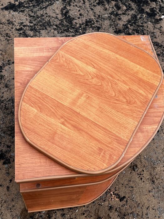 Тумбочка, стол под телевизор