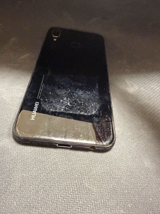 Huawei P20 Lite 4/64gb