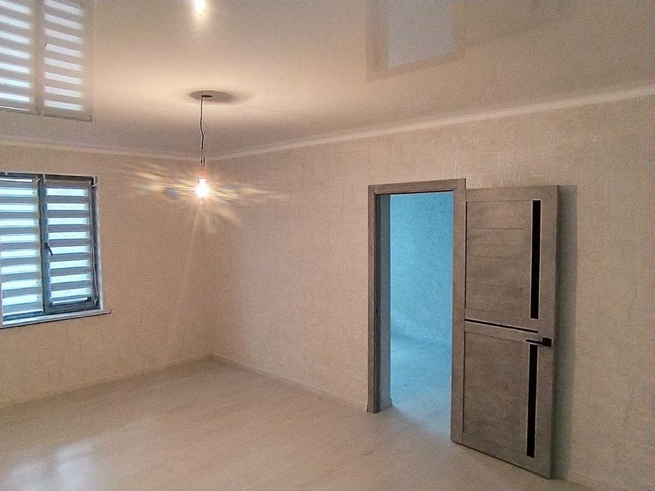 Продаю дом на Кайнар Булаке