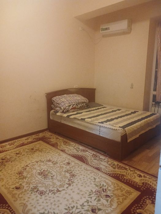 Аренда.Новостройка 2-х/3/9. Чиланзар -19 квартал. Аль Х