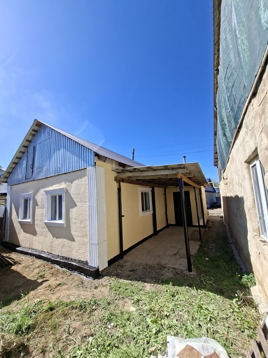 Срочно продам дачу Кривом озере