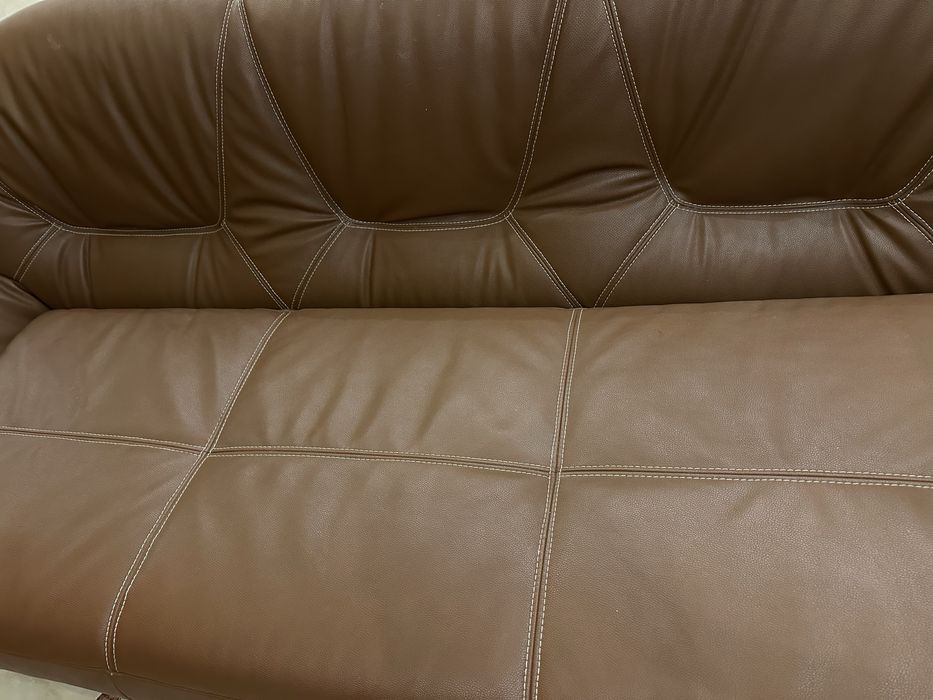 Диван трансформер, раскладной