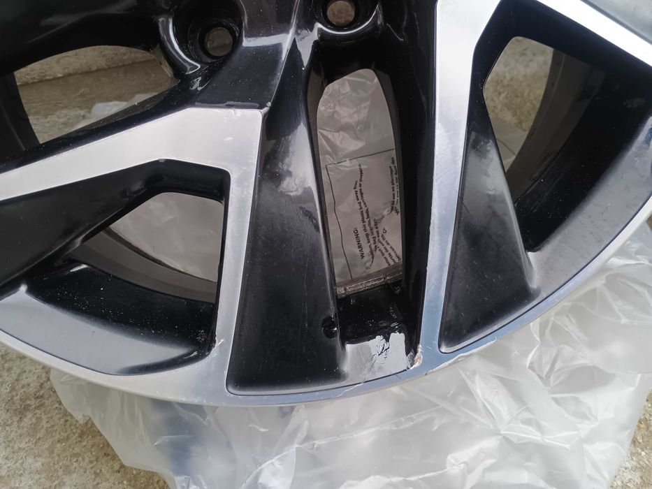 Хонда ЦРВ 2012-2016