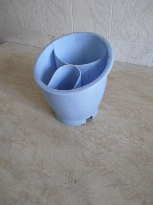 Сушилка для посуды