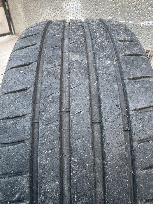 BMW 20 Style 373 F10 F11 F12