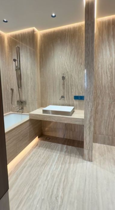 Кафельщик под ключ и мелко срочна