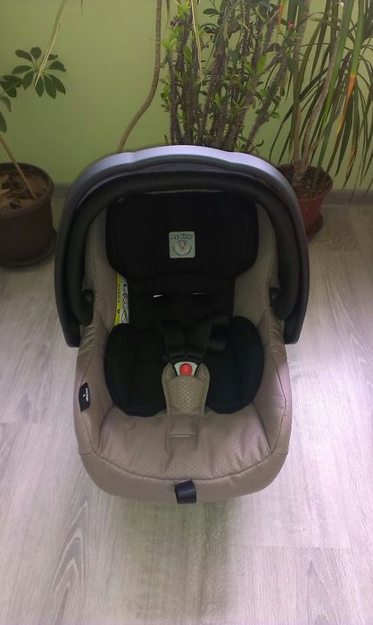 Детска количка / Бебешка количка Пег Перего / Peg Perego