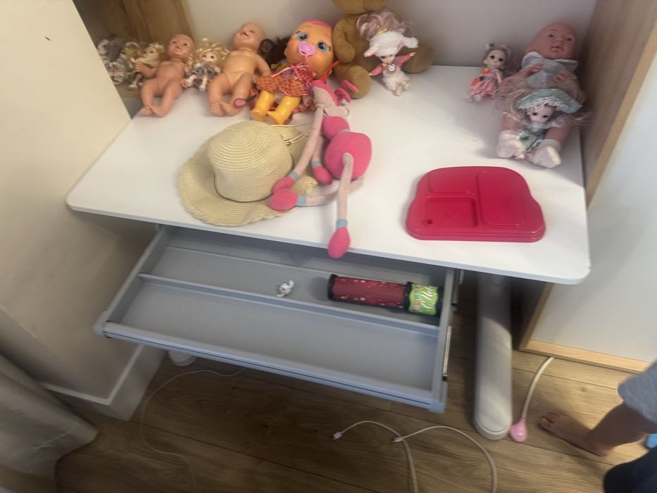 Шкаф! детский!!!