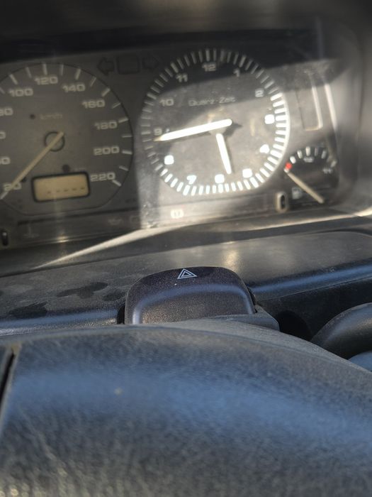 Срочно продам гольф 3 цена 750тыс