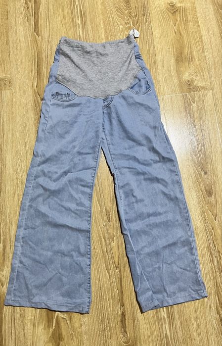 Отдам вещи за штуку