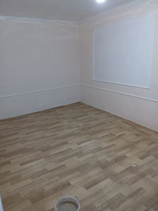 Уй арендага берилади