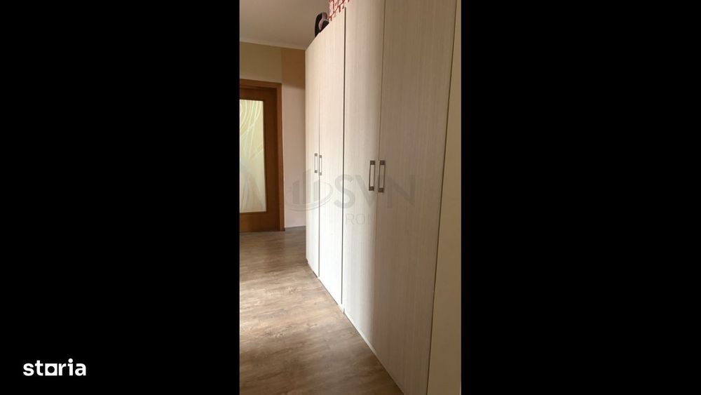 Vitan Mall l Apartament 4 camere l Centrala proprie