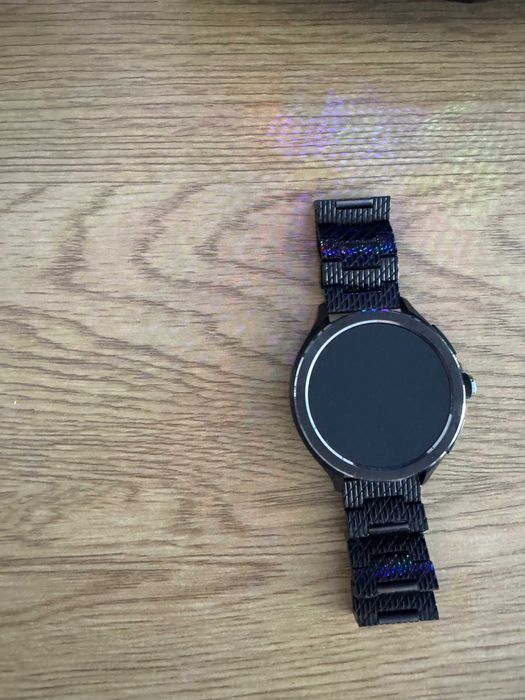 Smartwatch Xiaomi Watch 2 Pro LTE + 2 curele extra